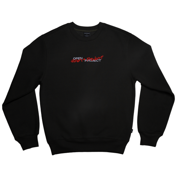 WORDMARK Sweatshirt