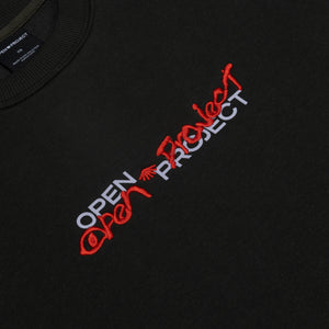 WORDMARK Sweatshirt