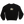ICON Sweatshirt
