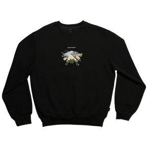 ICON Sweatshirt