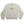 ICON Sweatshirt