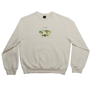 ICON Sweatshirt