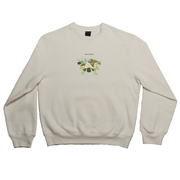 ICON Sweatshirt