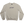 WORDMARK Sweatshirt
