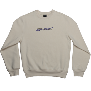 WORDMARK Sweatshirt