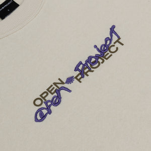 WORDMARK Sweatshirt