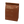 BONE DRY Chalk 300g