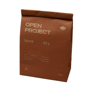 BONE DRY Chalk 300g