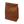 BONE DRY Chalk 300g