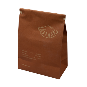 BONE DRY Chalk 300g
