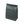 STICKY DAMP Chalk 300g