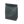 STICKY DAMP Chalk 300g