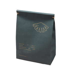 STICKY DAMP Chalk 300g