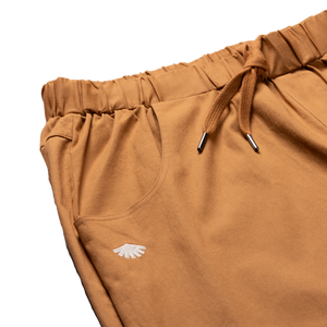 Project Pant 2.0 - Low Waisted