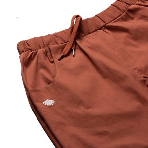 Project Pant 2.0 - Low Waisted