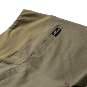 Project Pant 2.0 - High Waisted