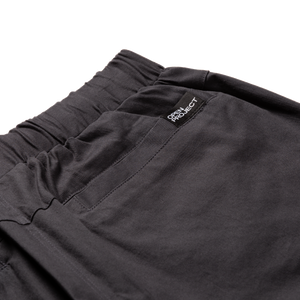 Project Pant 2.0 - Low Waisted