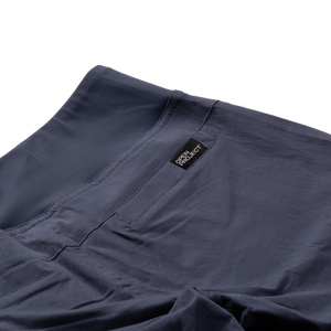 LAST SEASON Project Pant - High Waist