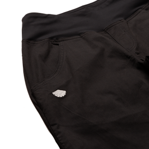 LAST SEASON Project Pant - High Waist