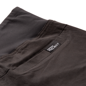 Project Pant 2.0 - High Waisted