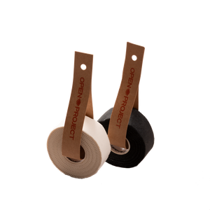 Project Tape