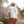 TOPO Tee - Cropped
