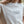 TOPO Tee - Cropped