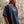 SPIRAL Tee - Cropped