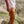 Project Pant 2.0 - Low Waisted