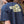 B Tee - Cropped