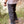 Project Pant 2.0 - Low Waisted