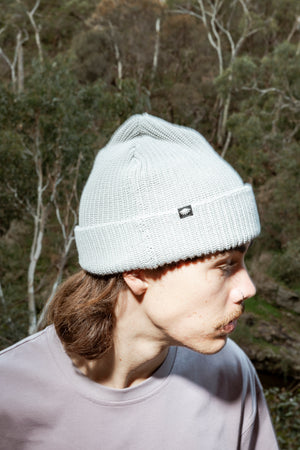 Kozzie Beanie