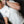 TOPO Tee - Full Length