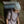 TOPO Tee - Full Length