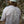 TOPO Tee - Cropped
