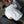 TOPO Tee - Full Length