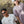 TOPO Tee - Full Length
