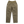 Project Pant 2.0 - High Waisted