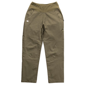 Project Pant 2.0 - High Waisted