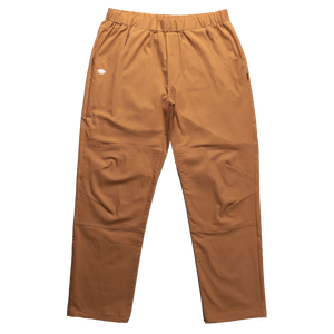 Project Pant 2.0 - Low Waisted