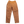 Project Pant 2.0 - High Waisted