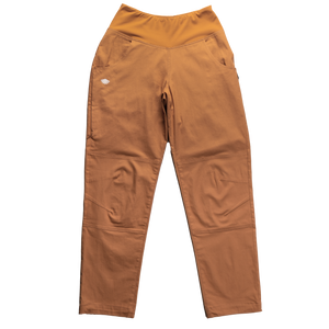 Project Pant 2.0 - High Waisted