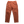 Project Pant 2.0 - Low Waisted