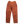 Project Pant 2.0 - High Waisted