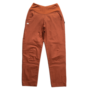 Project Pant 2.0 - High Waisted