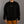 Man wearing a black sweatshirt with 'Open Project' logo on a gray background
