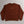 Brown sweatshirt with 'Open Project' text on a gray background