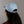 Person wearing a light blue cap with 'OPEN PROJECT' text on a gray background