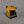Yellow and black boulder bag with 'Open Project' branding on a gray background