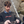 WORDMARK Sweatshirt